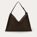 Mr Chopalopagus - Mud