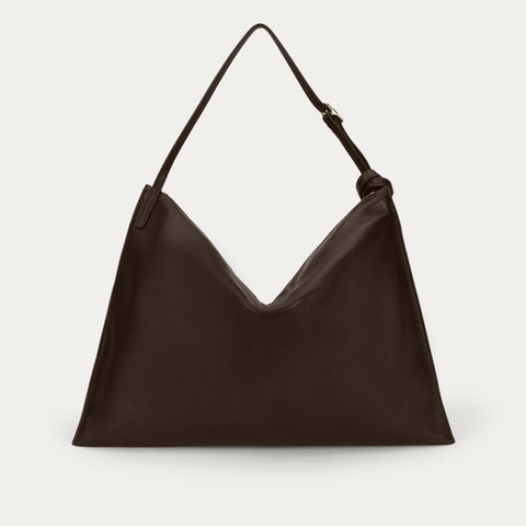 Mr Chopalopagus - Mud