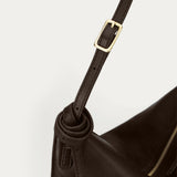 Mr Chopalopagus - Mud