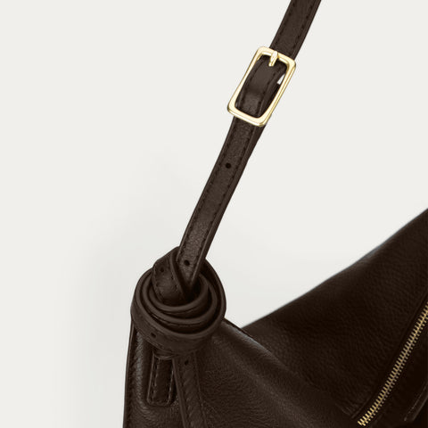 Mr Chopalopagus - Mud