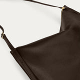 Mr Chopalopagus - Mud