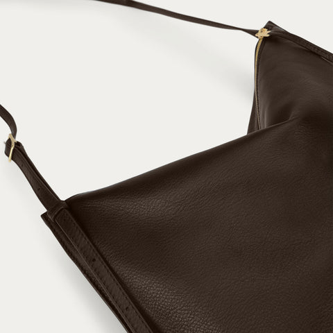 Mr Chopalopagus - Mud