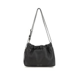 Mr Cinch Mini - Black