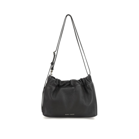 Mr Cinch Mini - Black