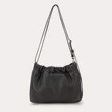 Mr Cinch Mini - Black