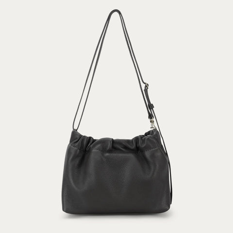 Mr Cinch Mini - Black