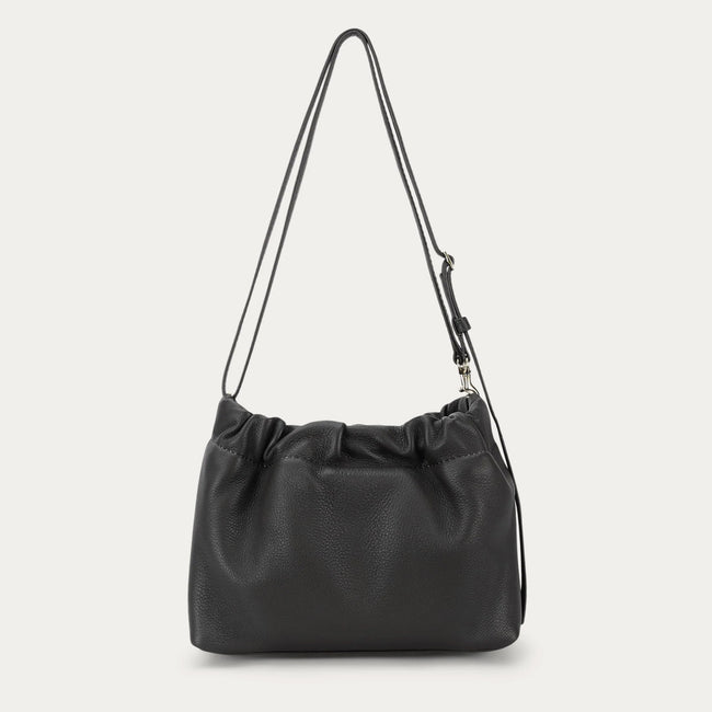 Mr Cinch Mini - Black