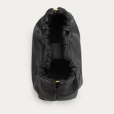 Mr Cinch Mini - Black
