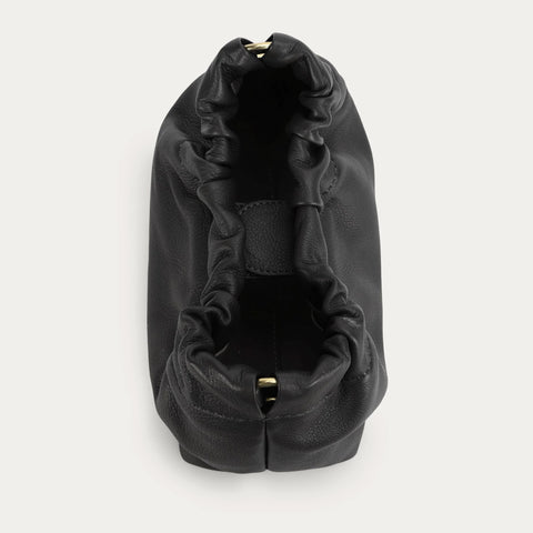 Mr Cinch Mini - Black
