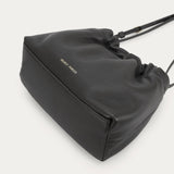 Mr Cinch Mini - Black