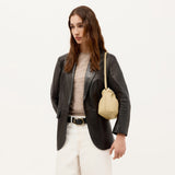 Mr Cinch Mini - Straw