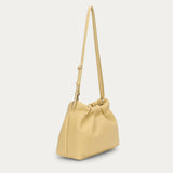 Mr Cinch Mini - Straw