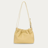 Mr Cinch Mini - Straw