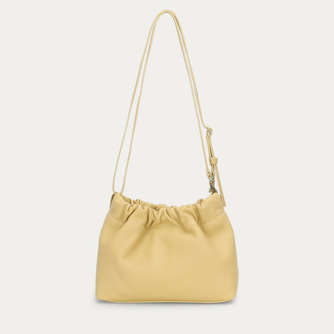 Mr Cinch Mini - Straw