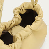 Mr Cinch Mini - Straw