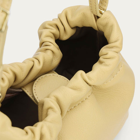 Mr Cinch Mini - Straw