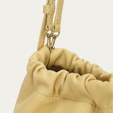 Mr Cinch Mini - Straw