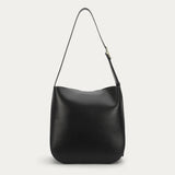 Mr Foldabit - Black