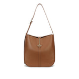 Mr Foldabit - Driftwood