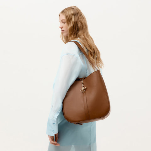 Mr Foldabit - Driftwood