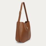 Mr Foldabit - Driftwood