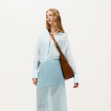 Mr Foldabit - Driftwood