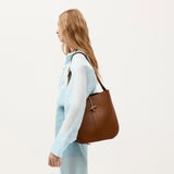 Mr Foldabit - Driftwood