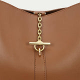 Mr Foldabit - Driftwood