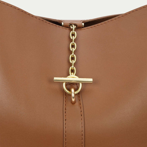 Mr Foldabit - Driftwood