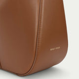 Mr Foldabit - Driftwood