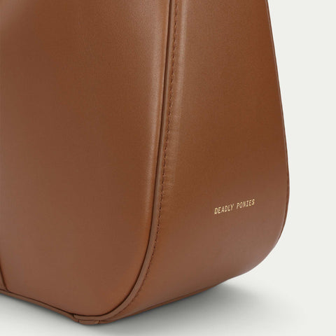 Mr Foldabit - Driftwood