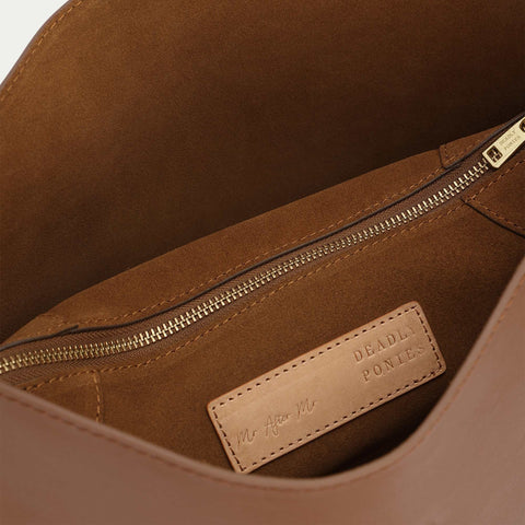 Mr Foldabit - Driftwood