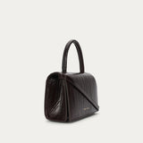 Mr Jagger - Java Eel