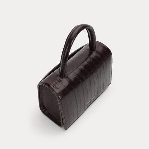 Mr Jagger - Java Eel