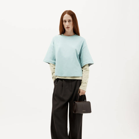 Mr Jagger - Java Eel