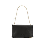 Mr Komodo Mini - Black Bulle