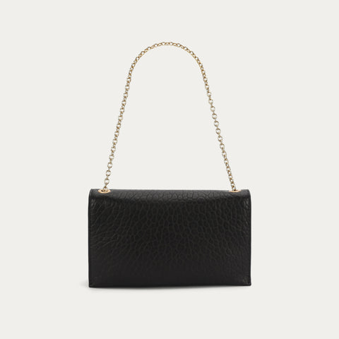 Mr Komodo Mini - Black Bulle