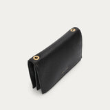 Mr Komodo Mini - Black Bulle