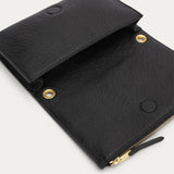 Mr Komodo Mini - Black Bulle