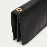 Mr Komodo Mini - Black Bulle