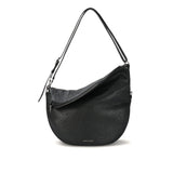 Mr Leopard - Black Bulle / Gunmetal