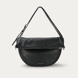 Mr Leopard - Black Bulle / Gunmetal