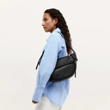 Mr Leopard - Black Bulle / Gunmetal