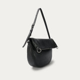 Mr Leopard - Black Bulle / Gunmetal