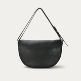 Mr Leopard - Black Bulle / Gunmetal