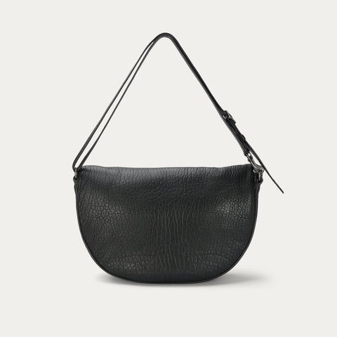 Mr Leopard - Black Bulle / Gunmetal