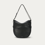 Mr Leopard - Black Bulle / Gunmetal