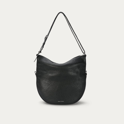 Mr Leopard - Black Bulle / Gunmetal