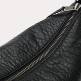 Mr Leopard - Black Bulle / Gunmetal