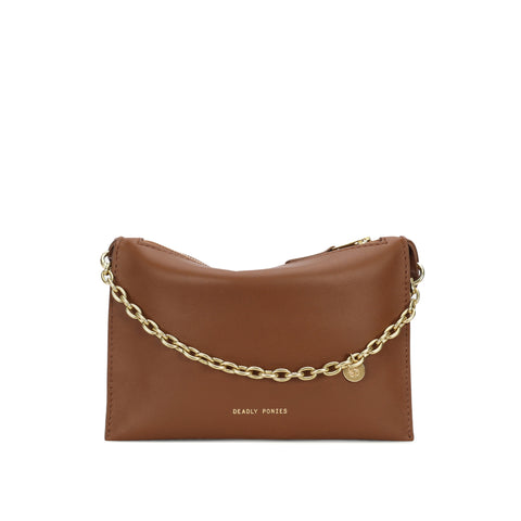 Mr Minimese - Driftwood